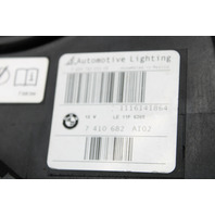 2014-2018 BMW X5 Headlight Xenon Right Complete - 63117317110 OEM