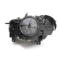 2014-2018 BMW X5 Headlight Xenon Right Complete - 63117317110 OEM