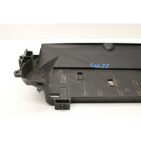 2014-2018 BMW X5 N55 Front Radiator Support Cover Bracket Upper - 17117646138 OEM