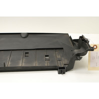 2014-2018 BMW X5 N55 Front Radiator Support Cover Bracket Upper - 17117646138 OEM