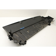 2014-2018 BMW X5 N55 Front Radiator Support Cover Bracket Upper - 17117646138 OEM