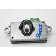 2005 BMW Z4 Front Impact Sensor Right - 65776961410 OEM