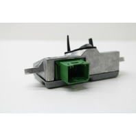 2005 BMW Z4 Front Impact Sensor Right - 65776961410 OEM