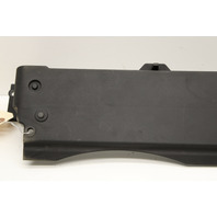 2014-2018 BMW X5 N55 Upper Radiator Support Cover Bracket 17118574000 OEM