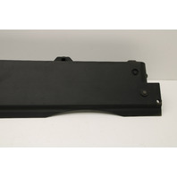 2014-2018 BMW X5 N55 Upper Radiator Support Cover Bracket 17118574000 OEM