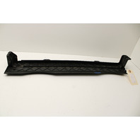 2014-2018 BMW X5 N55 Upper Radiator Support Cover Bracket 17118574000 OEM