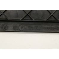 2014-2018 BMW X5 N55 Upper Radiator Support Cover Bracket 17118574000 OEM