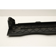 2014-2018 BMW X5 N55 Upper Radiator Support Cover Bracket 17118574000 OEM