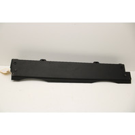 2014-2018 BMW X5 N55 Upper Radiator Support Cover Bracket 17118574000 OEM