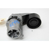 2015 BMW X5 Serpentine Belt Drive Tensioner Pulley - 11288604266 OEM