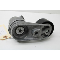 2015 BMW X5 Serpentine Belt Drive Tensioner Pulley - 11288604266 OEM