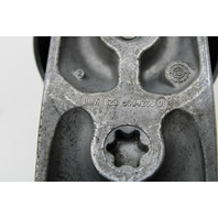 2015 BMW X5 Serpentine Belt Drive Tensioner Pulley - 11288604266 OEM