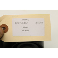 2015 BMW X5 Serpentine Belt Drive Tensioner Pulley - 11288604266 OEM