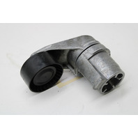 2015 BMW X5 Serpentine Belt Drive Tensioner Pulley - 11288604266 OEM