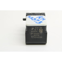 2012-2015 BMW X1 Impact Crash Sensor - 65776911003