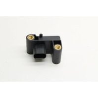 2012-2015 BMW X1 Impact Crash Sensor - 65776911003