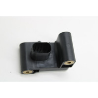 2012-2015 BMW X1 Impact Crash Sensor - 65776911003