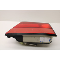 1991-1997 BMW 840i 850i E31 Tail Light Right OEM