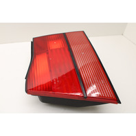 1991-1997 BMW 840i 850i E31 Tail Light Right OEM