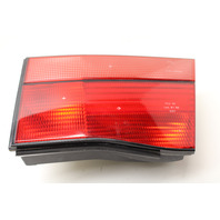 1991-1997 BMW 840i 850i E31 Tail Light Right OEM