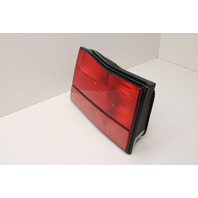1991-1997 BMW 840i 850i E31 Tail Light Right OEM