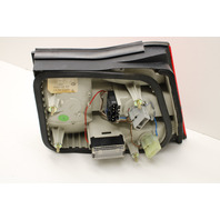 1991-1997 BMW 840i 850i E31 Tail Light Right OEM