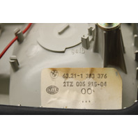 1991-1997 BMW 840i 850i E31 Tail Light Right OEM