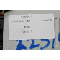 2017 2018 2019 BMW 740i 750i 760i G12 Steering Column Module - 32306885215 OEM