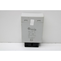 2017 2018 2019 BMW 740i 750i 760i G12 Steering Column Module - 32306885215 OEM