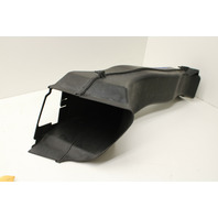 2014 2015 2016 2017 2018 BMW X5 F15 N55 Front Air Brake Duct Right - 51747343804 OEM