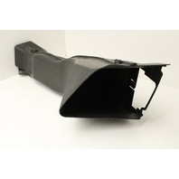 2014 2015 2016 2017 2018 BMW X5 F15 N55 Front Air Brake Duct Right - 51747343804 OEM