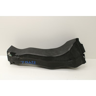 2014 2015 2016 2017 2018 BMW X5 F15 N55 Front Air Brake Duct Right - 51747343804 OEM