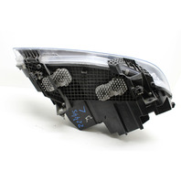 2014-2018 BMW X5 Headlight Xenon Left Complete - 63117317109 OEM