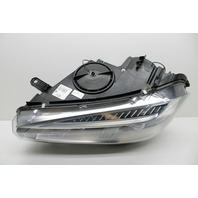 2014-2018 BMW X5 Headlight Xenon Left Complete - 63117317109 OEM