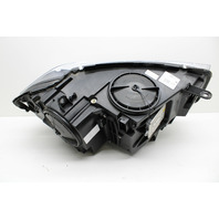 2014-2018 BMW X5 Headlight Xenon Left Complete - 63117317109 OEM