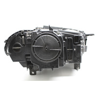 2014-2018 BMW X5 Headlight Xenon Left Complete - 63117317109 OEM