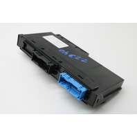 2011 BMW 328i Body Control Module BCM OEM