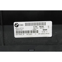 2011 BMW 328i Body Control Module BCM OEM