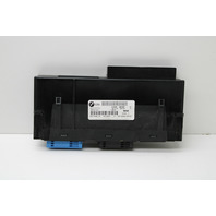 2011 BMW 328i Body Control Module BCM OEM