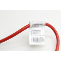 2012-2015 BMW X1 Positive Battery Cable OEM