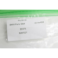 2012-2015 BMW X1 Positive Battery Cable OEM