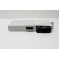 2005 BMW 645ci Comfort Access Control CAS Module OEM