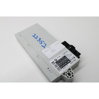 2005 BMW 645ci Comfort Access Control CAS Module OEM