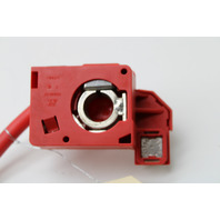 2008-2009 BMW 128i 325i 328i 335i M3 Positive Battery Cable OEM