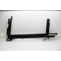 2017-2019 BMW 750Li G12 Left Rear Door Sun Shade Blind 51357338011 OEM