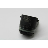 2019 BMW M760I G12 Parking Assist Distance Sensor Pdc Black - 66209274427 OEM