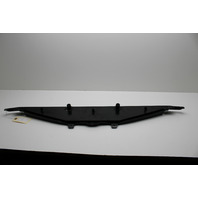 2009-2015 BMW 740i 750i Radiator Support Reinforcement Bar 51647199417 OEM