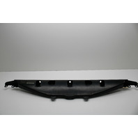 2009-2015 BMW 740i 750i Radiator Support Reinforcement Bar 51647199417 OEM