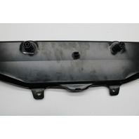 2009-2015 BMW 740i 750i Radiator Support Reinforcement Bar 51647199417 OEM