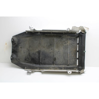 2008-2013 BMW M3 Underbody Engine Motor Splash Heat Shield - 51757898849 OEM